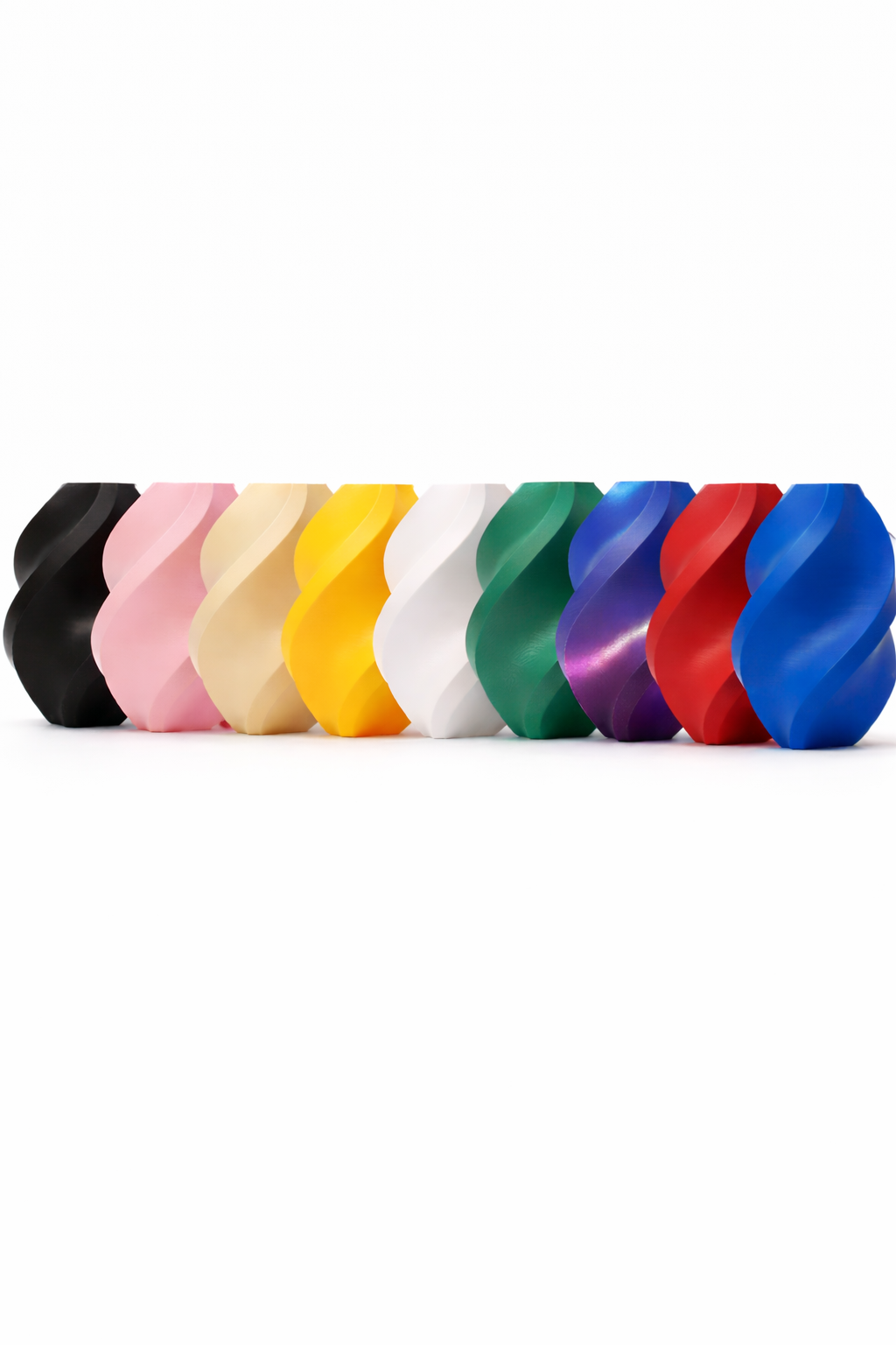 Magnetyczny tron dla kup