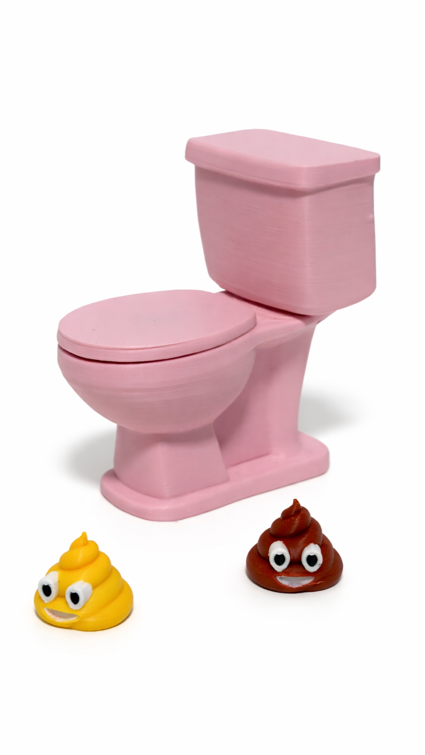 Magnetyczny tron dla kup